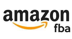 Amazon FBA